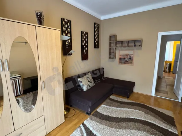Kiadó lakás Budapest XIII. kerület, Tomori köz 61 nm