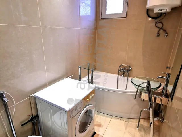 Kiadó lakás Budapest XII. kerület, Németvölgy, Bürök utca 30 nm