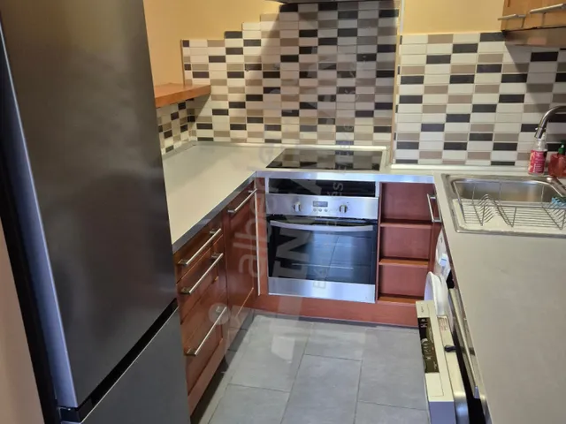 Kiadó lakás Budapest XXII. kerület, Budafok 47 nm