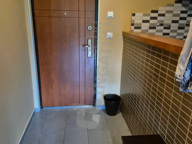 Kiadó lakás Budapest XXII. kerület, Budafok, Kossuth Lajos utca 47 nm