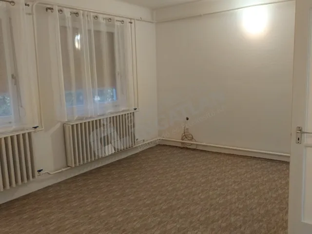 Kiadó ház Gyömrő, Nefelejcs utca 50 nm