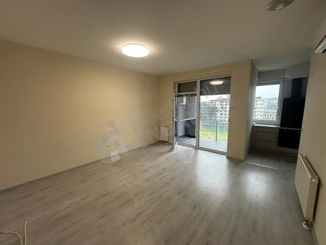 Kiadó lakás Budapest XI. kerület, Budapart, Garda utca 37 nm