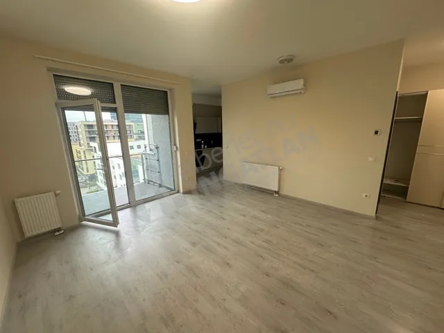 Kiadó lakás Budapest XI. kerület, Budapart, Garda utca 37 nm