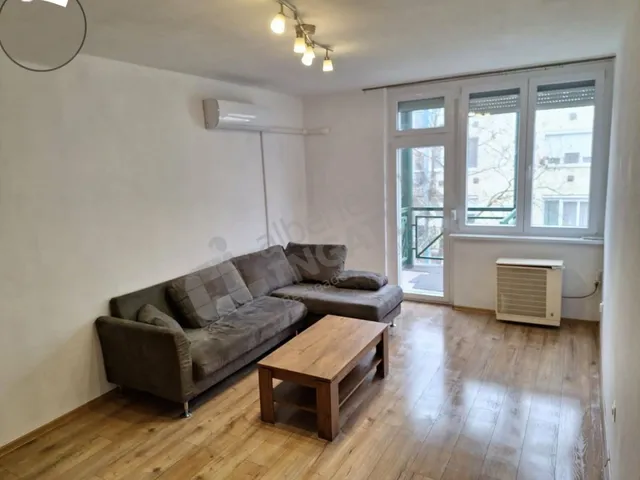 Kiadó lakás Budapest XVI. kerület, Koronafürt utca 50 nm