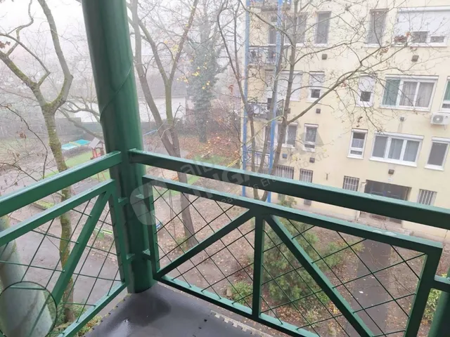 Kiadó lakás Budapest XVI. kerület, Koronafürt utca 50 nm