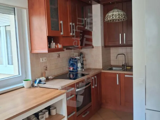 Kiadó lakás Budapest IX. kerület 68 nm