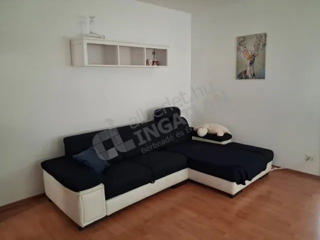 Kiadó lakás Budapest IX. kerület, Tóth Kálmán utca 68 nm