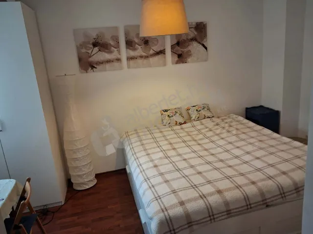 Kiadó lakás Budapest IX. kerület, Tóth Kálmán utca 68 nm