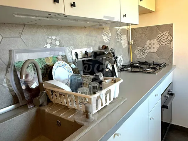 Kiadó lakás Budapest X. kerület, Kápolna utca 68 nm