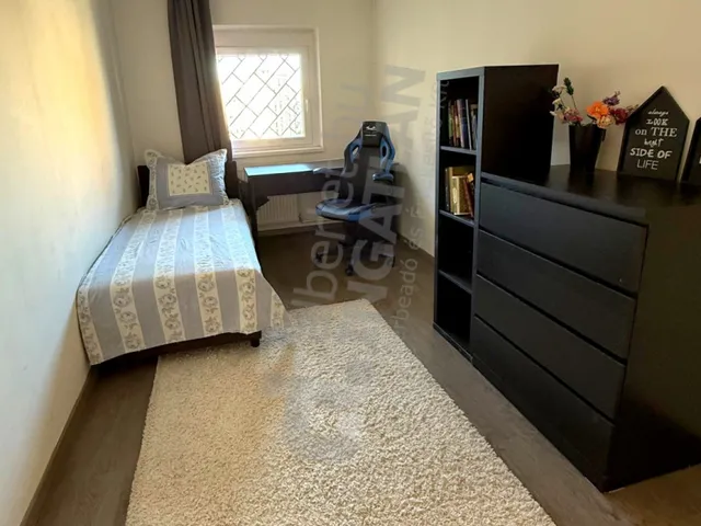 Kiadó lakás Budapest X. kerület, Kápolna utca 68 nm