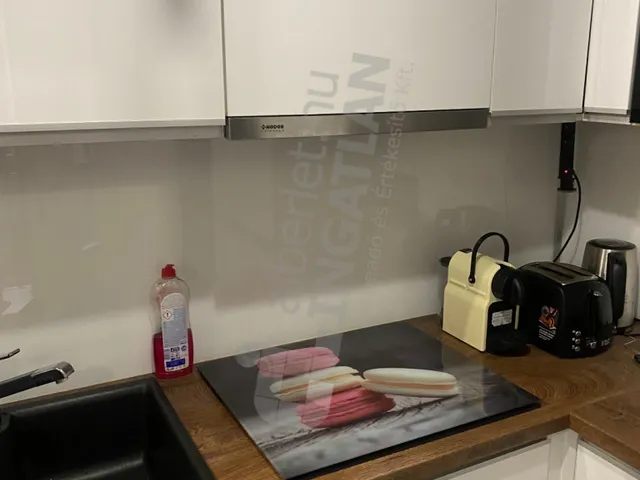 Kiadó lakás Budapest VI. kerület, Ó utca 26 nm