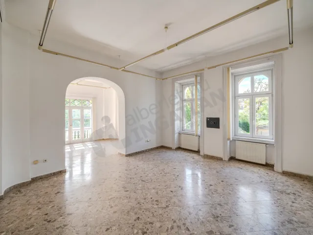 Kiadó ház Budapest II. kerület, Rózsadomb, Áldás utca 638 nm