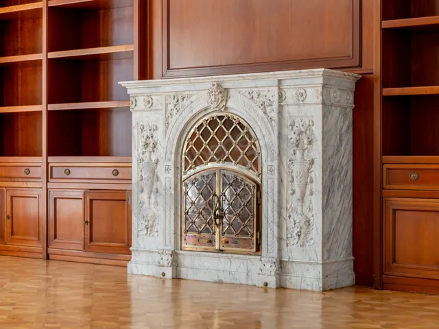 Kiadó ház Budapest II. kerület, Rózsadomb, Áldás utca 638 nm