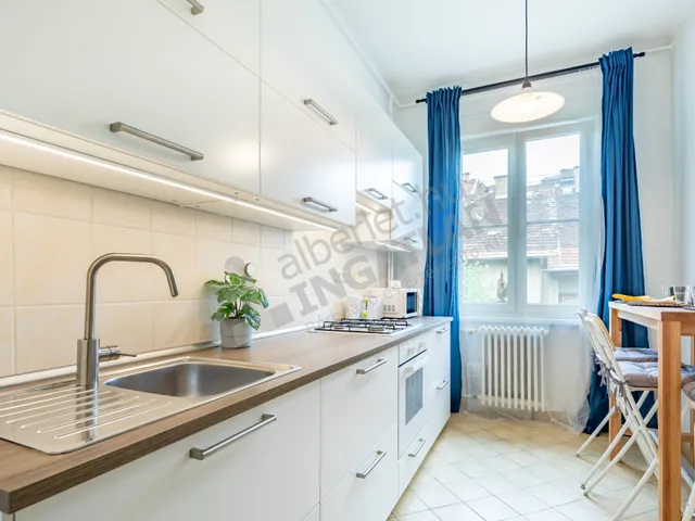 Kiadó lakás Budapest I. kerület, Attila út 38 nm