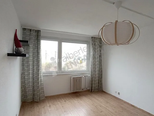 Kiadó lakás Budapest XIII. kerület 34 nm