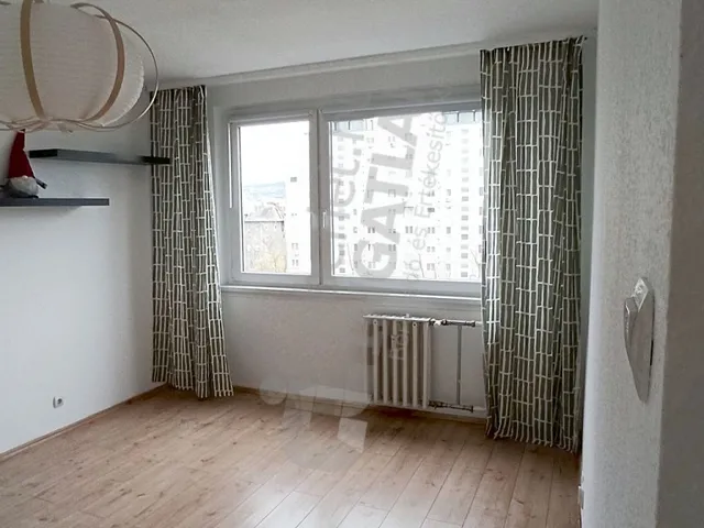 Kiadó lakás Budapest XIII. kerület, Madarász Viktor utca 34 nm