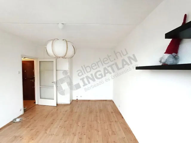 Kiadó lakás Budapest XIII. kerület, Madarász Viktor utca 34 nm