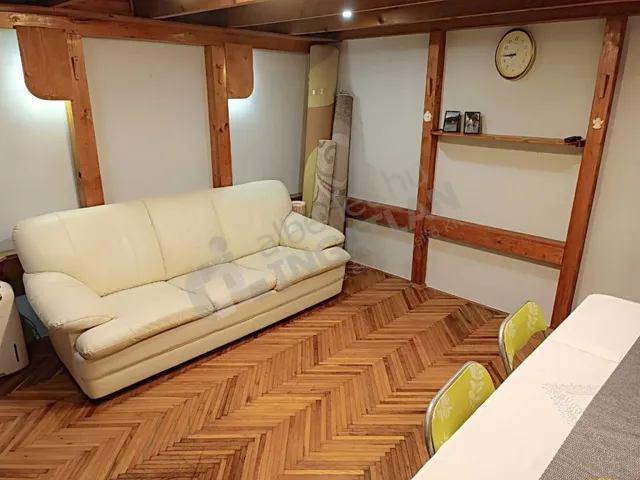 Kiadó lakás Budapest IX. kerület, Ferenc körút 60 nm