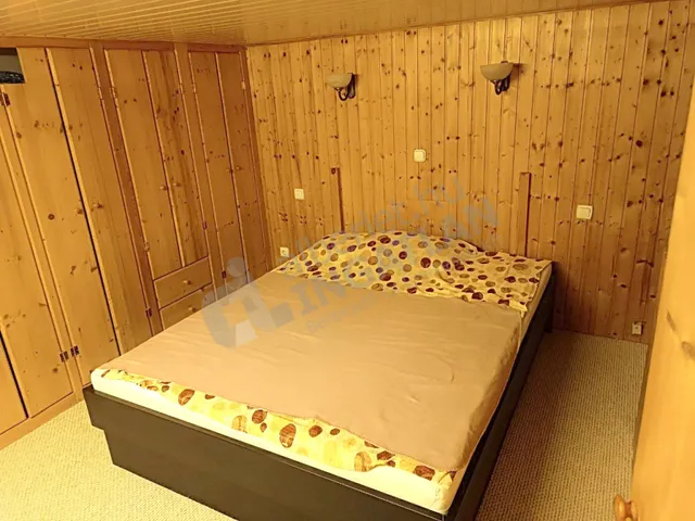 Kiadó lakás Budapest IX. kerület, Ferenc körút 60 nm