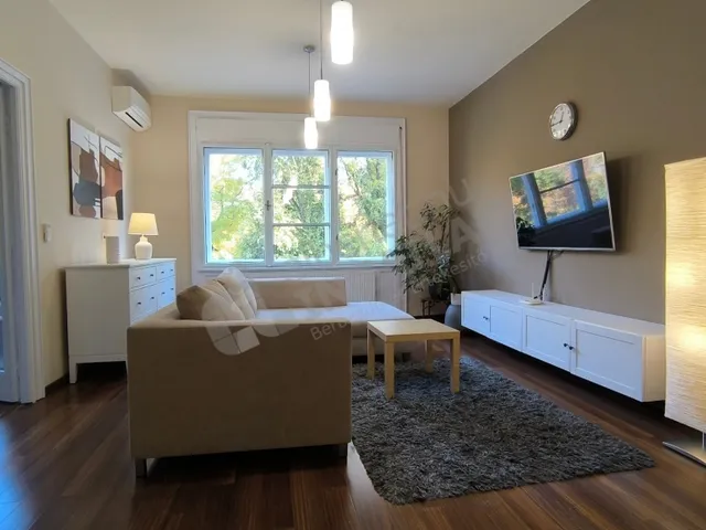 Kiadó lakás Budapest IX. kerület, Vaskapu utca 80 nm