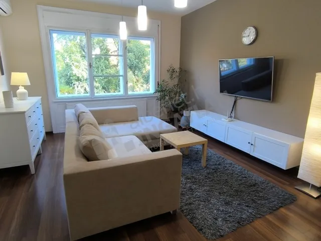 Kiadó lakás Budapest IX. kerület, Vaskapu utca 80 nm