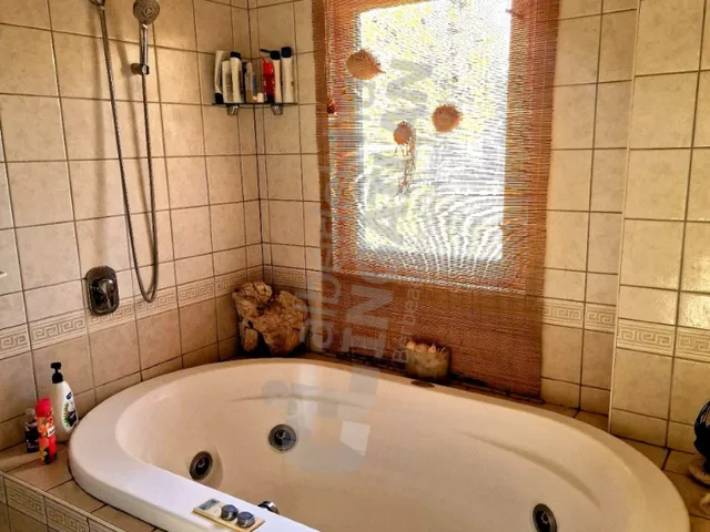 Eladó lakás Budapest XIII. kerület, Népsziget, Népsziget út 96 nm