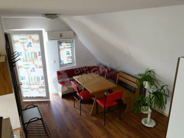 Kiadó ház Budapest XXII. kerület, Budafok 60 nm