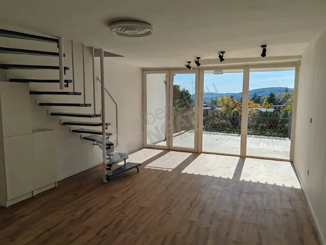 Kiadó ház Budapest II. kerület, Rózsadomb, Bimbó út 182 nm