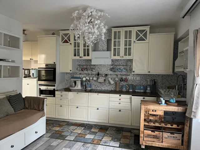 Kiadó lakás Budapest VIII. kerület 40 nm