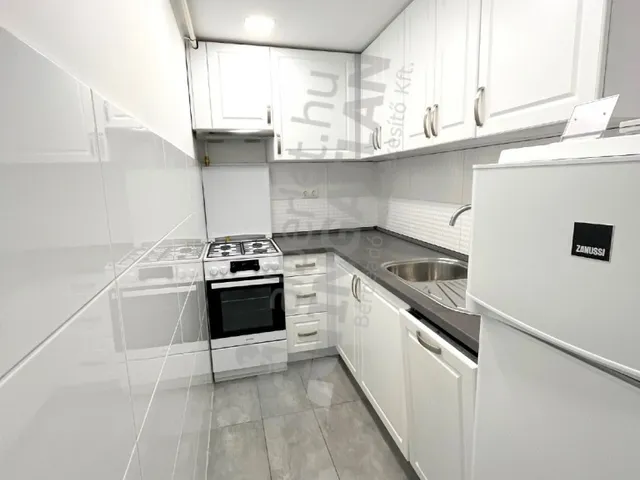 Kiadó lakás Budapest VI. kerület, Teréz körút 70 nm