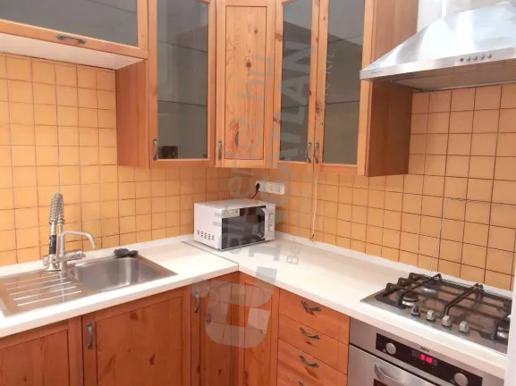 Kiadó lakás Budapest VI. kerület, Szondi utca 55 nm