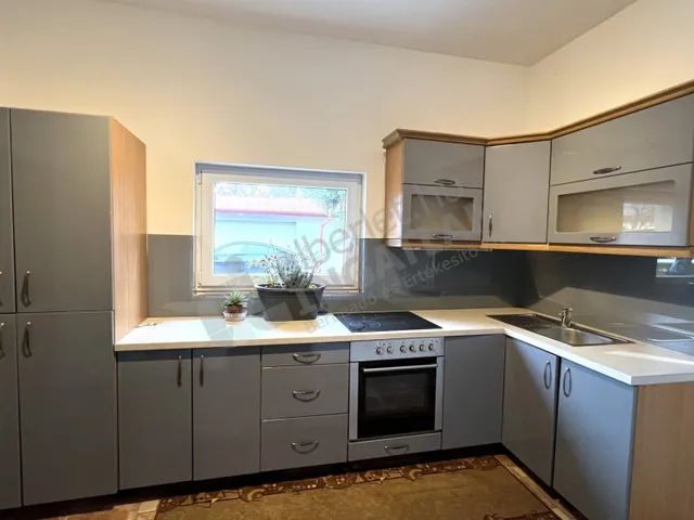 Kiadó lakás Budapest XV. kerület, Rákospalota 95 nm