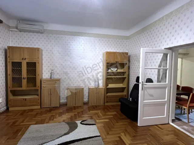 Kiadó lakás Budapest XV. kerület, Rákospalota, Vasvári Pál utca 95 nm