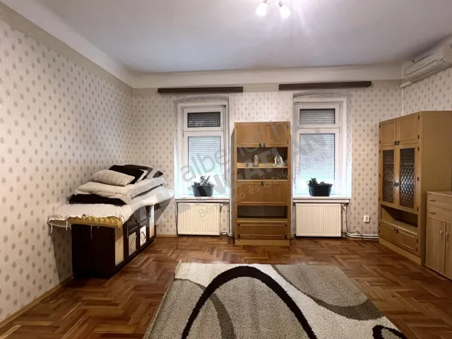 Kiadó lakás Budapest XV. kerület, Rákospalota, Vasvári Pál utca 95 nm