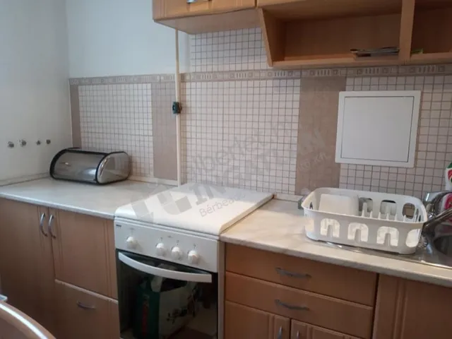 Eladó lakás Budapest X. kerület, Sörgyár utca 54 nm