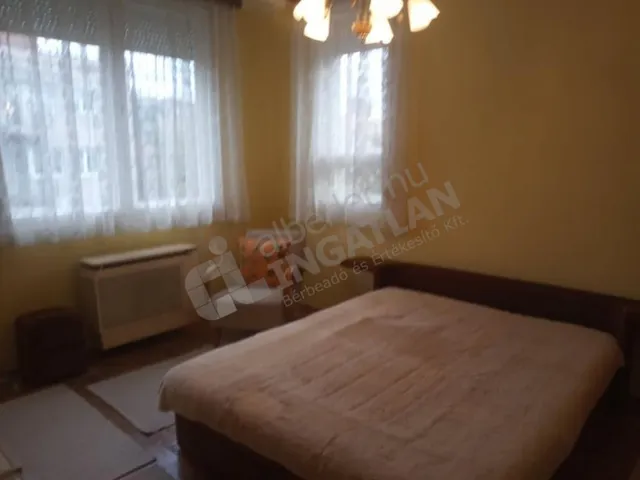 Eladó lakás Budapest X. kerület, Sörgyár utca 54 nm