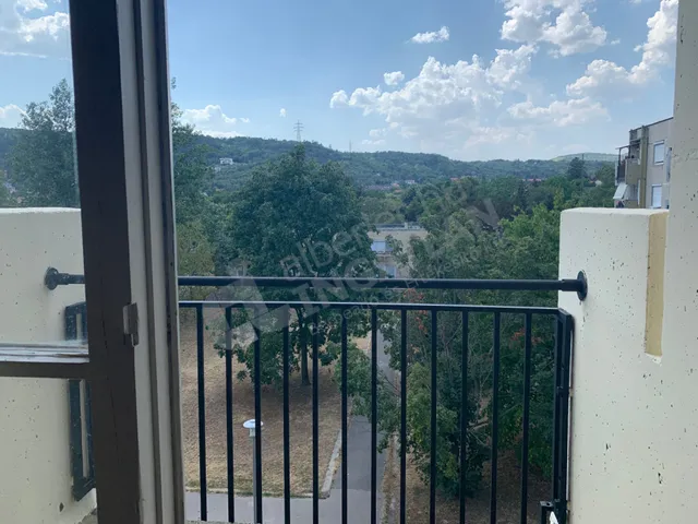 Kiadó lakás Budapest III. kerület, Csillaghegy, Õszike utca 36 nm