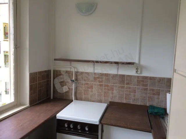 Kiadó lakás Budapest III. kerület, Csillaghegy, Õszike utca 36 nm