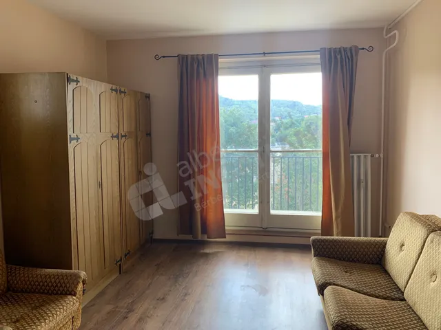 Kiadó lakás Budapest III. kerület, Csillaghegy, Õszike utca 36 nm