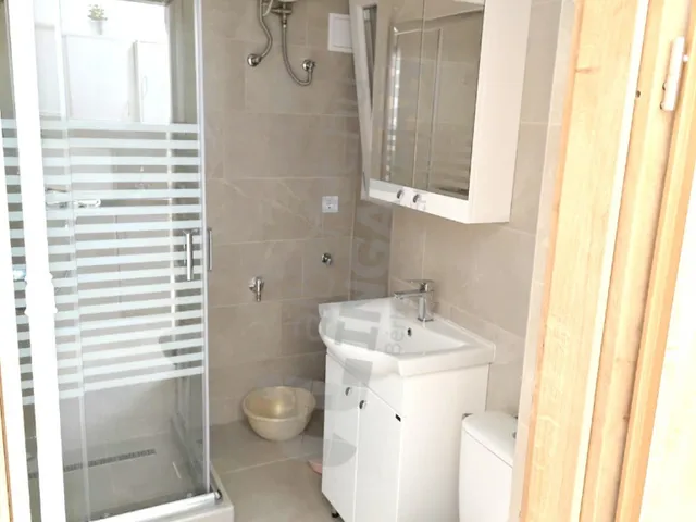 Kiadó lakás Budapest II. kerület, Országút, Margit körút 30 nm