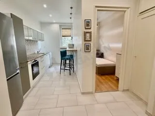 Kiadó lakás Budapest II. kerület, Fillér utca 70 nm