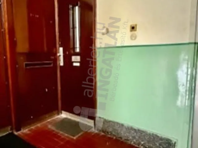 Kiadó lakás Budapest II. kerület, Fillér utca 70 nm