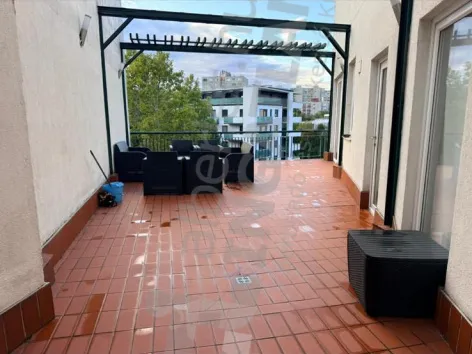 Kiadó lakás Budapest XI. kerület, Sasad-Sashegy XI. ker., Naprózsa utca 65 nm