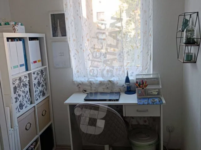 Kiadó lakás Budapest X. kerület, Csilla utca 37 nm