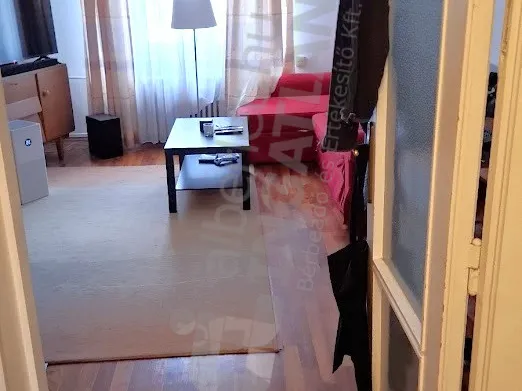 Kiadó lakás Budapest XIV. kerület, Zugló 65 nm