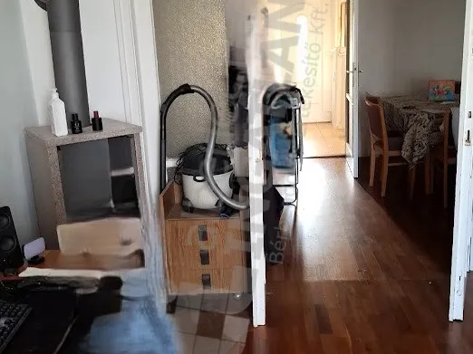 Kiadó lakás Budapest XIV. kerület, Zugló, Örs vezér tere 65 nm