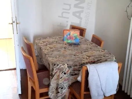 Kiadó lakás Budapest XIV. kerület, Zugló, Örs vezér tere 65 nm