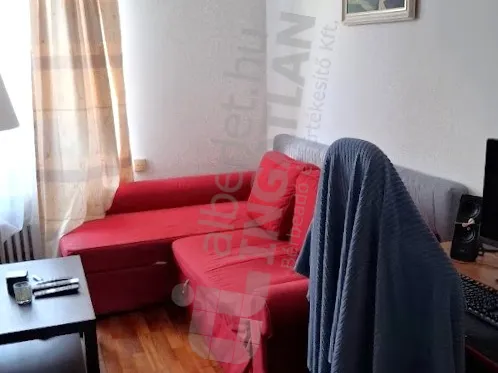 Kiadó lakás Budapest XIV. kerület, Zugló 65 nm