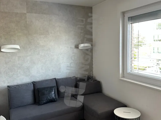 Kiadó lakás Budapest XIII. kerület, Népfürdő utca 41 nm