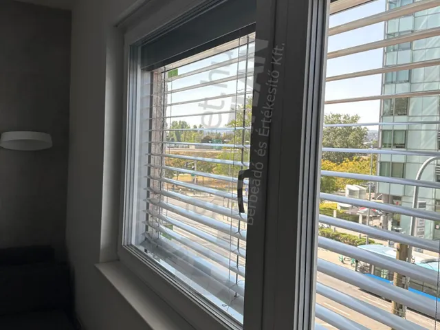 Kiadó lakás Budapest XIII. kerület, Népfürdő utca 41 nm